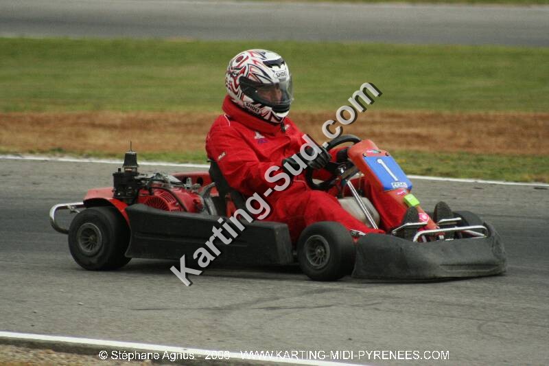 6H-Lavelanet-17062006 400.jpg